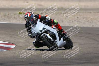 media/Apr-11-2025-Apex Assassins (Fri) [[160f9eab24]]/R2/115pm (Turn 5)/
